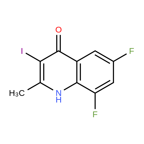 Chemical Structure| 219689-77-7