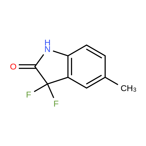 Chemical Structure| 221665-90-3