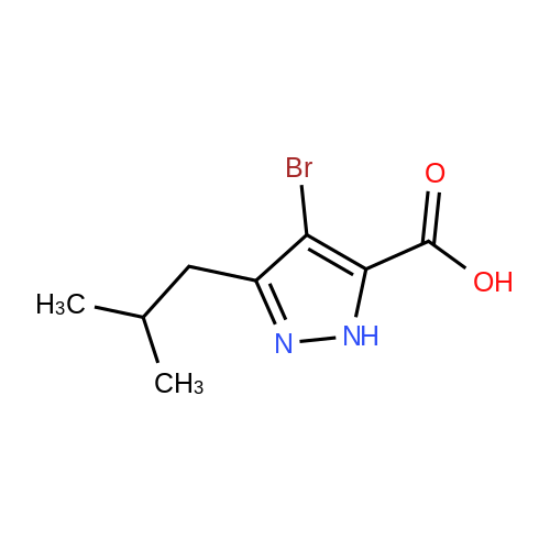 Chemical Structure| 222729-57-9