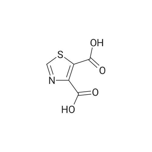 Chemical Structure| 22358-80-1