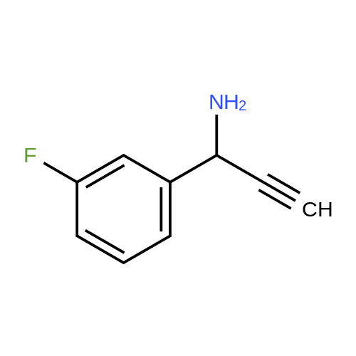 Chemical Structure| 226698-97-1
