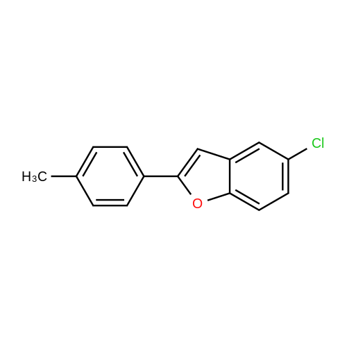 Chemical Structure| 22772-26-5