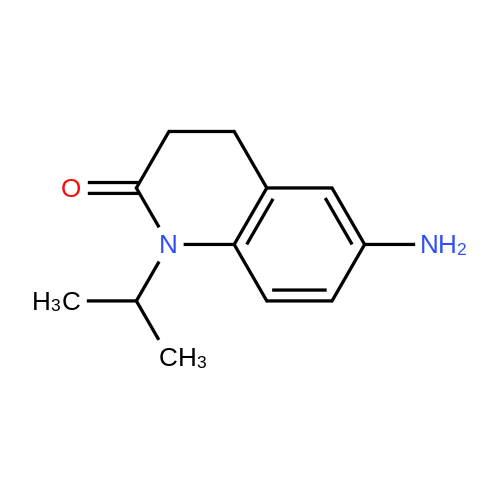 Chemical Structure| 233775-36-5