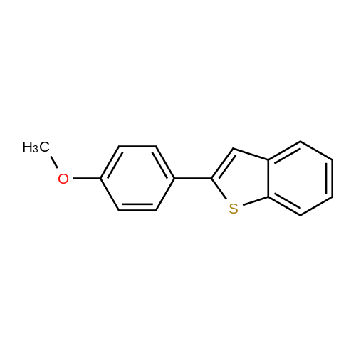 Chemical Structure| 27884-09-9