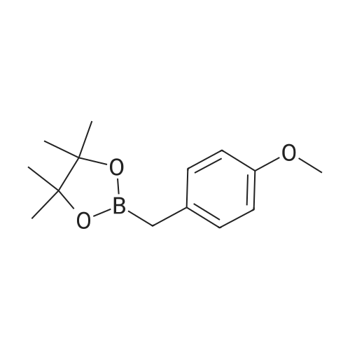 Chemical Structure| 475250-52-3
