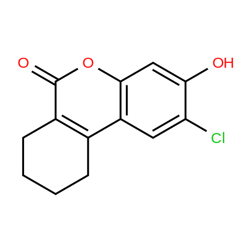 Chemical Structure| 53391-78-9