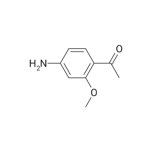 Chemical Structure| 60207-18-3