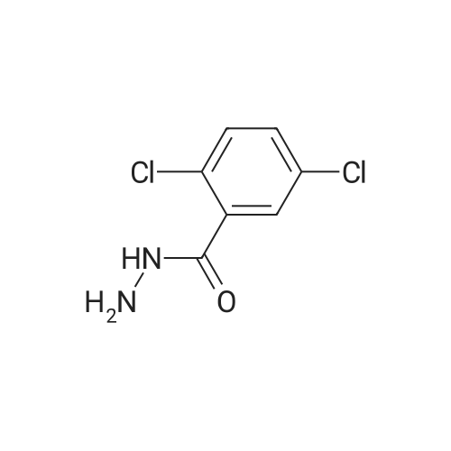 Chemical Structure| 67487-35-8