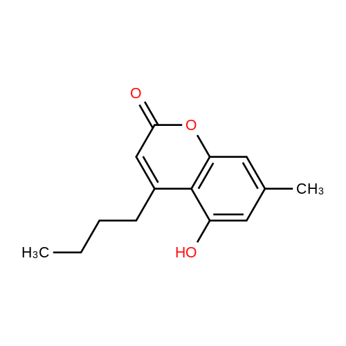 Chemical Structure| 690680-03-6
