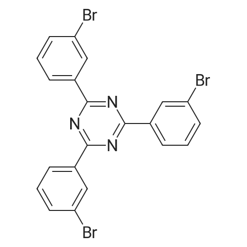Chemical Structure| 890148-78-4
