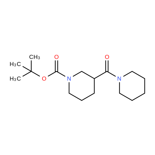 Chemical Structure| 937724-76-0