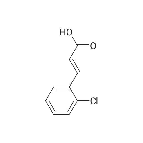 Chemical Structure| 939-58-2