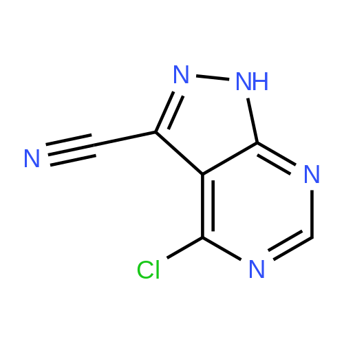 Chemical Structure| 1004991-91-6