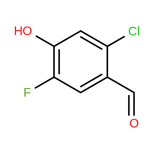 Chemical Structure| 1036383-27-3