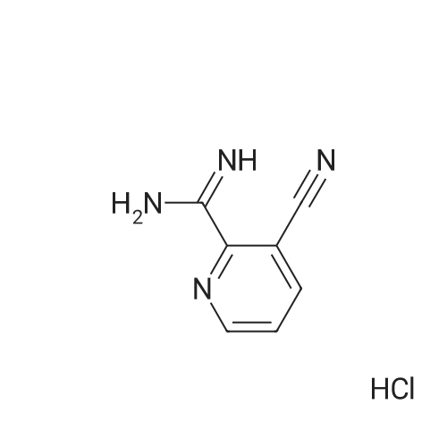 Chemical Structure| 1179360-17-8