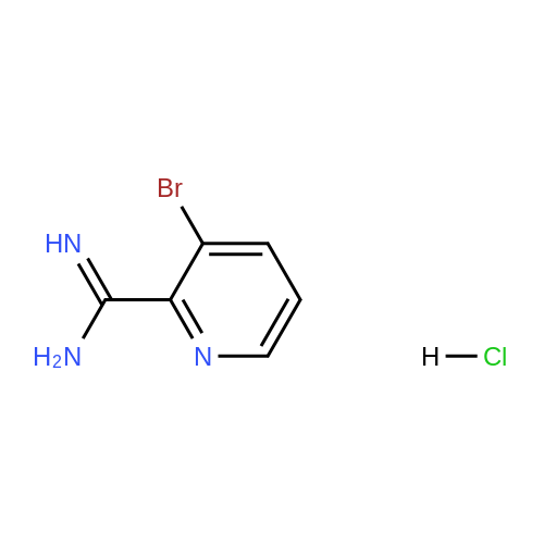 Chemical Structure| 1179360-60-1