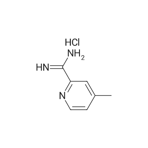 Chemical Structure| 1179360-90-7
