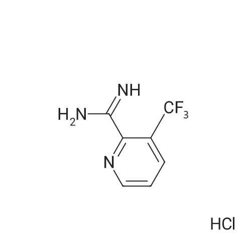 Chemical Structure| 1179361-68-2