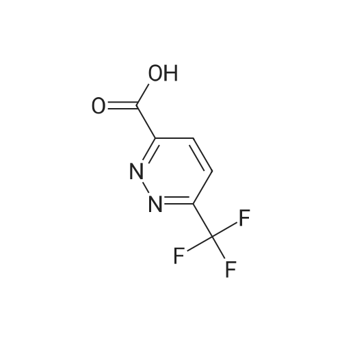 Chemical Structure| 1192155-05-7