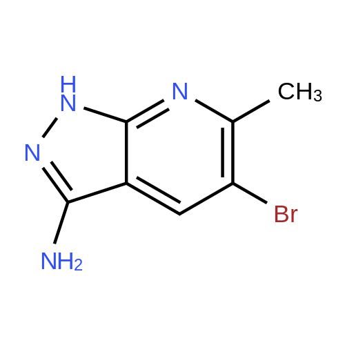Chemical Structure| 1211584-18-7