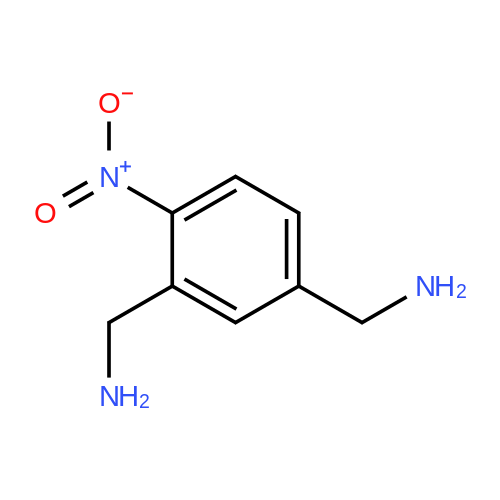 Chemical Structure| 122509-23-3