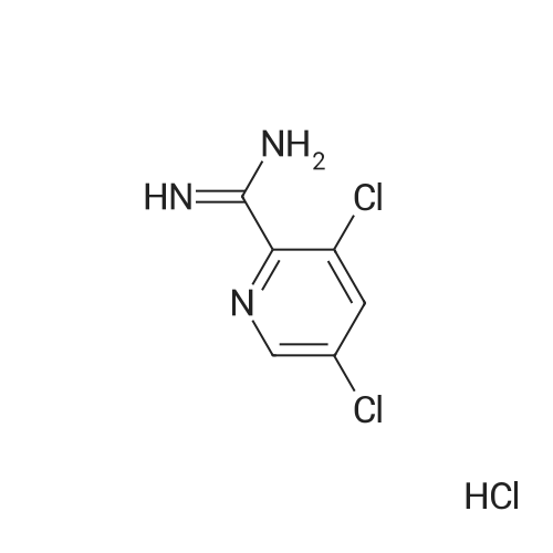 Chemical Structure| 1245806-97-6