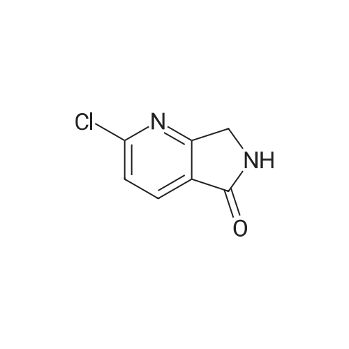 Chemical Structure| 1256811-82-1