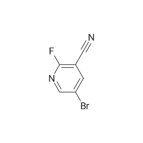 Chemical Structure| 1256821-83-6