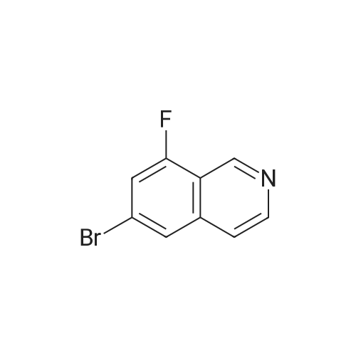 Chemical Structure| 1258833-77-0