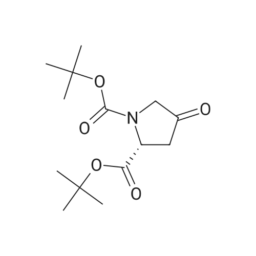 Chemical Structure| 1260591-66-9