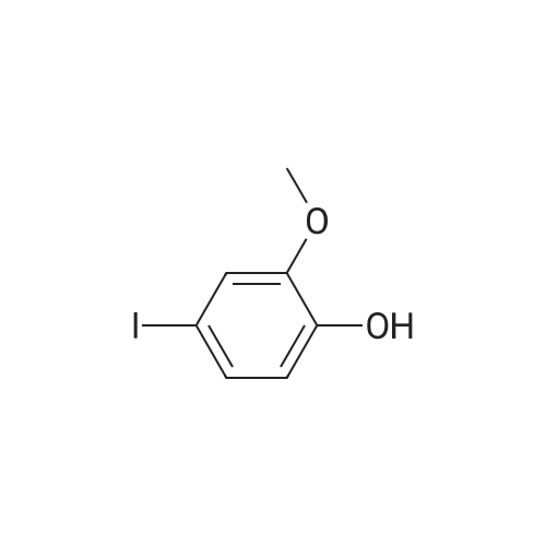 Chemical Structure| 203861-62-5