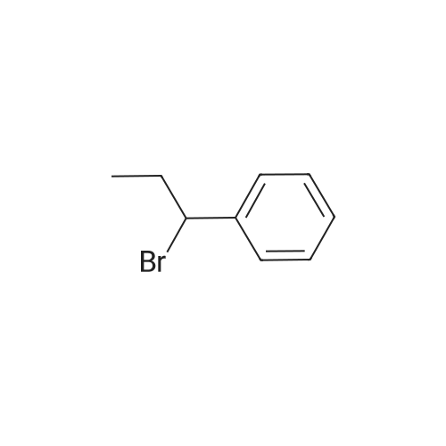 Chemical Structure| 2114-36-5