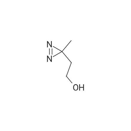 Chemical Structure| 25055-82-7