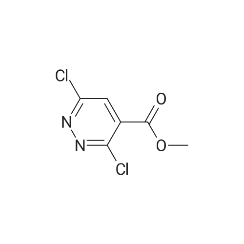 Chemical Structure| 286946-24-5