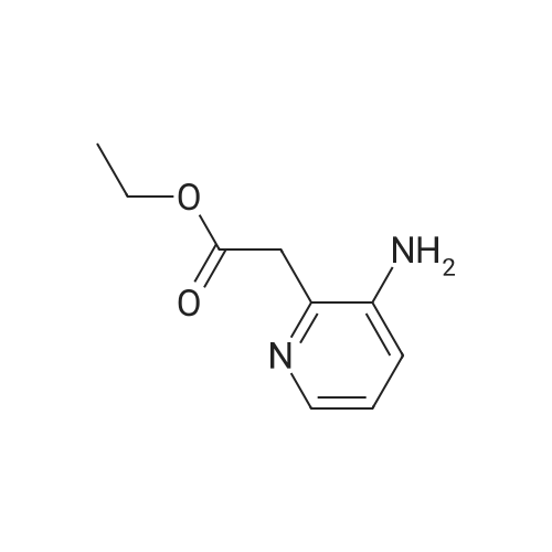 Chemical Structure| 295327-27-4