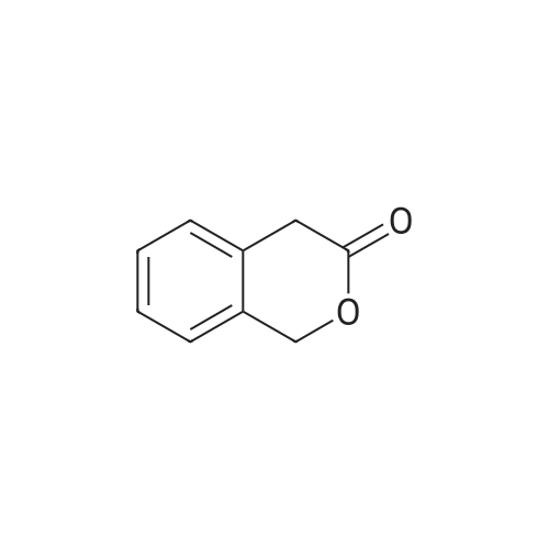 Chemical Structure| 4385-35-7
