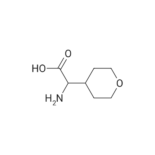 Chemical Structure| 53284-84-7