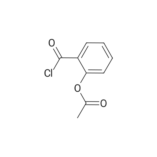 Chemical Structure| 5538-51-2