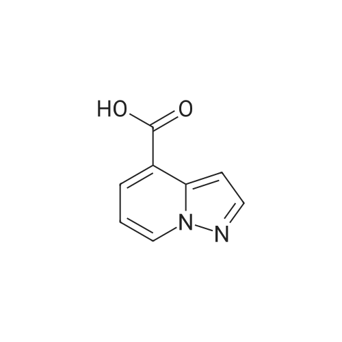 Chemical Structure| 55899-41-7