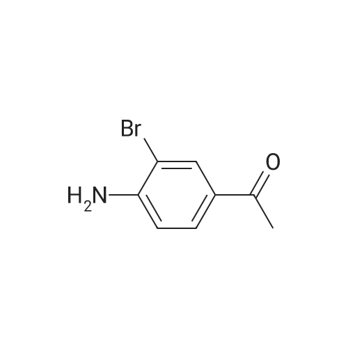 Chemical Structure| 56759-32-1