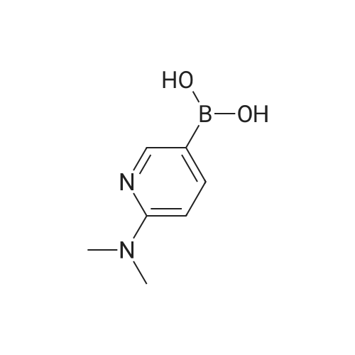 Chemical Structure| 579525-46-5
