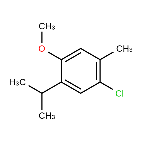 Chemical Structure| 5903-07-1