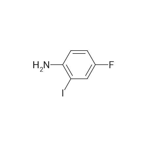 Chemical Structure| 61272-76-2