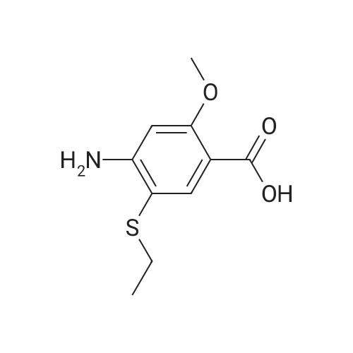 Chemical Structure| 71675-86-0