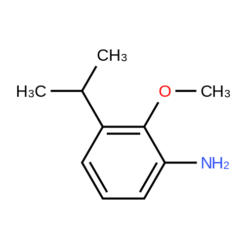 Chemical Structure| 723334-17-6