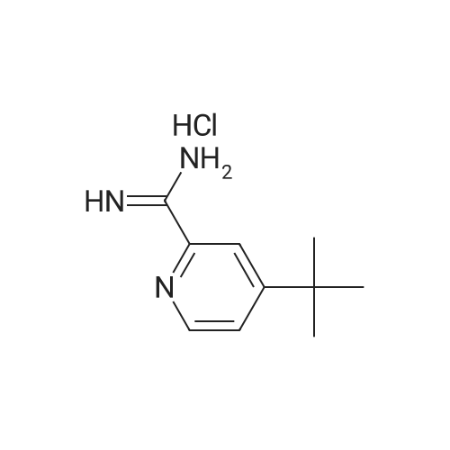 Chemical Structure| 949010-62-2