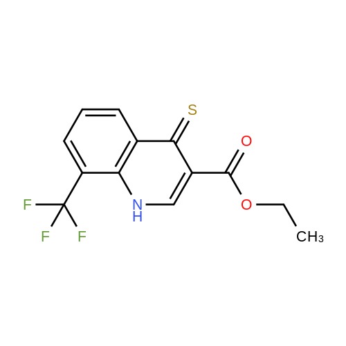 Chemical Structure| 1216991-34-2