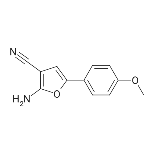 Chemical Structure| 26454-83-1