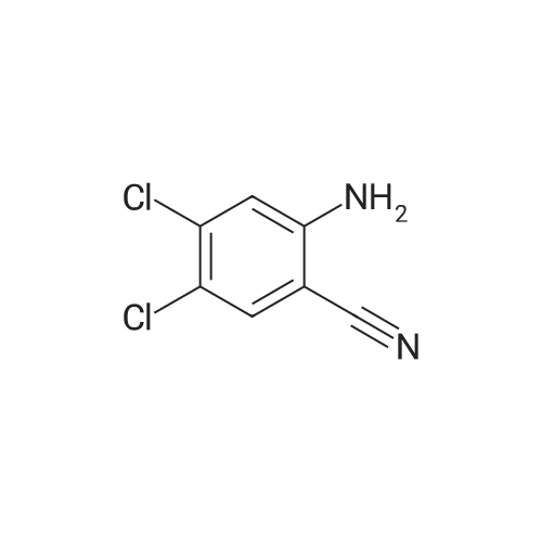 Chemical Structure| 28568-04-9