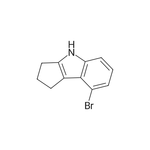 Chemical Structure| 327022-09-3